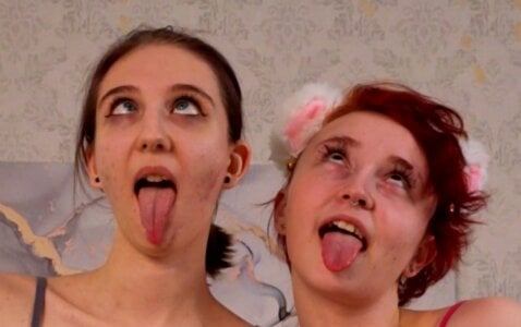 Public de MarissaBeutnagel Foto 2