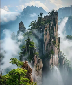 AngelwithEcup: 8 ( 9 фото)