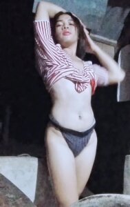 princeskhalifa Public Pic 4