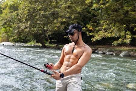 ItsCamiloX Fisher Man صورة واحدة|ItsCamiloX Fisher Man صورتان|ItsCamiloX Fisher Man  4 صور|ItsCamiloX Fisher Man  4 صورة