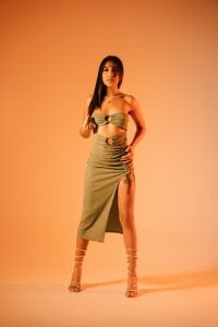 Zdjęcia Pop_bunnies 1:  5