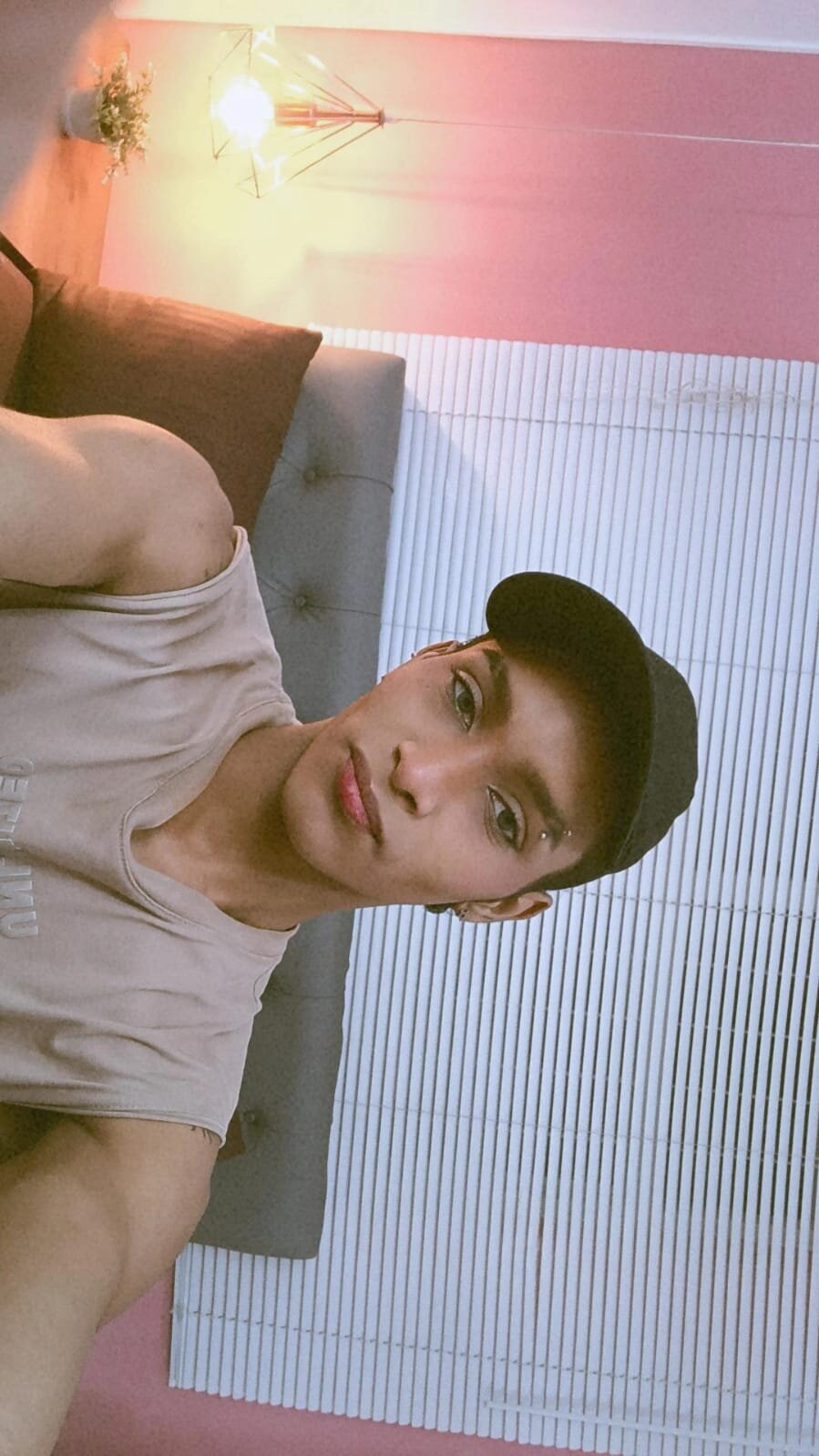 drako18_ Trending Plaatje 8158