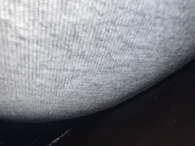 jaemonnie Public Pic 6