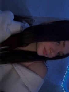 LiraVanta Do u love me?❤️ Billede