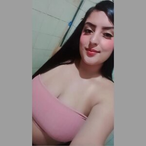 marilyn_dosson_tPublic图片 4