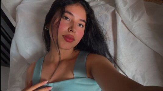 💕 TBT 💕 de Violet_Blazee  5 Imagens