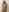 Gabriella_Hot_ 🧡💛 Sexy BodyArt🧡💛and sexy pfoto Pic 7