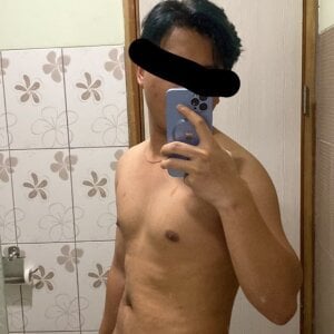 Freshzchouxx Public Pic 6