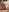 Anastasyaa_Xx Pour mon Fan-!club Photo 2