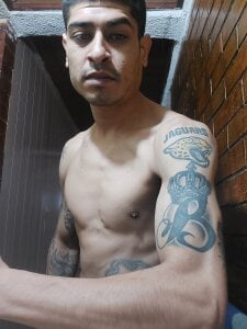 Jordan4923 Public  6টি ছবি