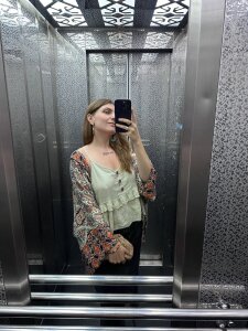 elara_oscura Public зображення 3