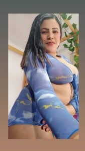 ElianaCollins 💙 зображення 2