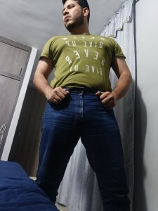 Juan26041993 Free Pic 9