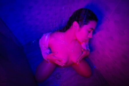 alejarosee's ... Sex Photo 1