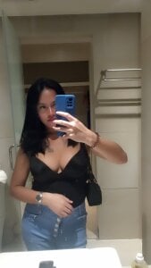 Irresistible_Athena WHEN IN CEBU  6. fénykép