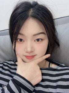 DMG-41 Public Foto 7