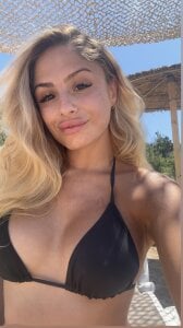 BritneyDimond