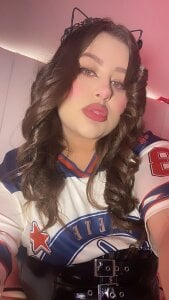 laurengarciaa: INNOCENT AND NAUGHTY🥵🥺 ( 3 фото)