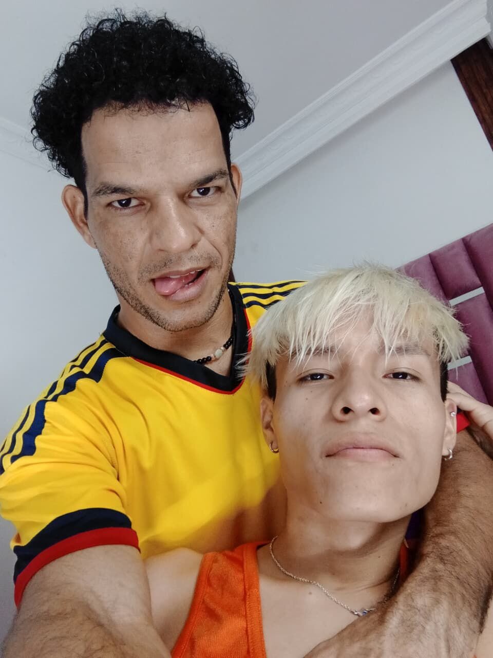 MaxyRyan Public 圖片 2