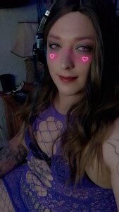 Abagail_soft Public Billede 5