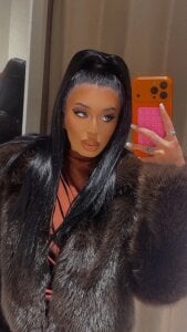 SaraDaisy 💎 Foto 9