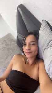 Nicole2507 Public Pic 4