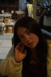 Im_ElarisのPublicの 5枚の写真