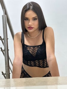 Latingirls_crazysex