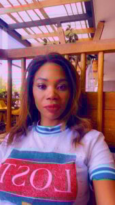 XxSUGARLOVEXx Public  6. fénykép