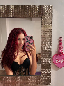 Join Drachy_Gallardo Live Sex Chat - Profiles, Reviews, & Porn