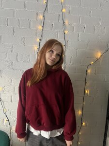 Public od OlivePauldo  4 snímek