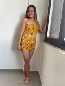 Public de Mia_Sweet__1  photos