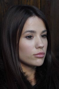 DiannMccarl Public Fotka 3