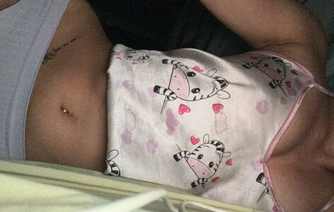 miranda_rivers_ Public зображення 5