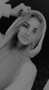 zlataa's photo