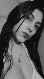 miarouse1531 Public Pic 2