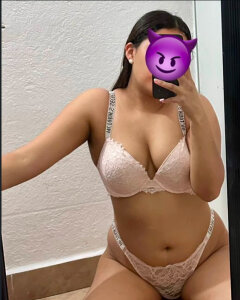 Sumisaceleste777 Pinky Pic