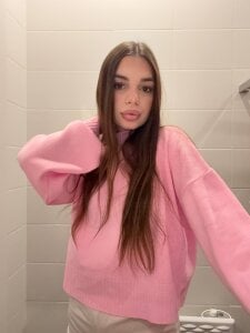 LauraHansil Public Pic