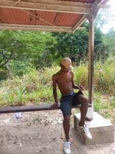 suckdream Public зображення 7