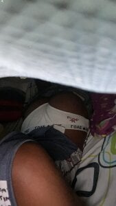 Eyleensv Public зображення 2