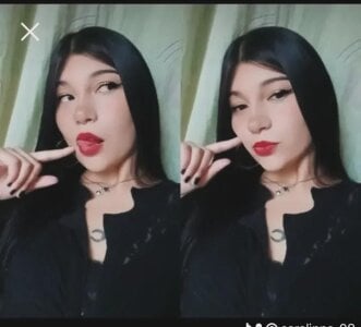 _marianhills45のCASUAL 😈の 3枚の写真