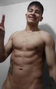 Public de flacolatinoxxx  photos