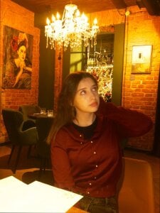 LeanneDinkle sweet Fotka 5