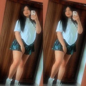 Sophii_x2 Public Pic 6