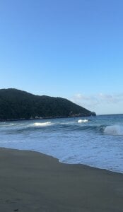 jasmyne_anbar Beach🌊☀️ Pic 6