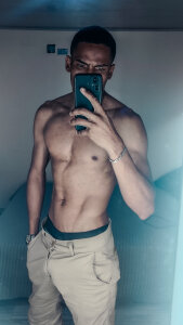 Brown_eyes- Public صورة واحدة|Brown_eyes- Public صورتان|Brown_eyes- Public  4 صور|Brown_eyes- Public  4 صورة