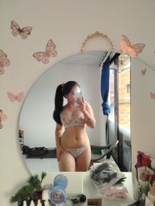 roouuse: Public ( 4 фото)