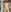 anli5 Nudes Pic 6