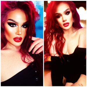 apotter5222 kullanıcısının Public albümü -  8 fotoğraf