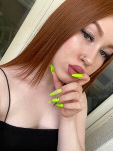 Public od night_sway  5 snímek